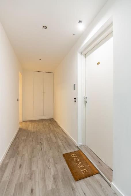 2 Minutes From Central Station-Exclusive Open Space ミラノ エクステリア 写真